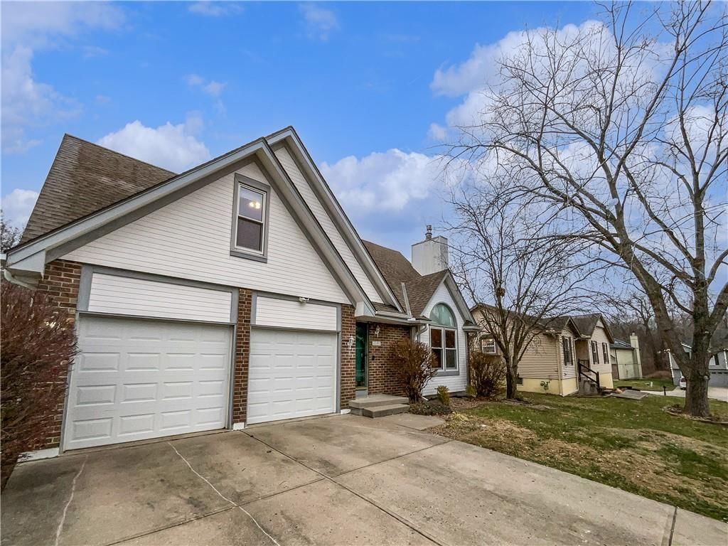 4705 Creek Side Lane — photo 17