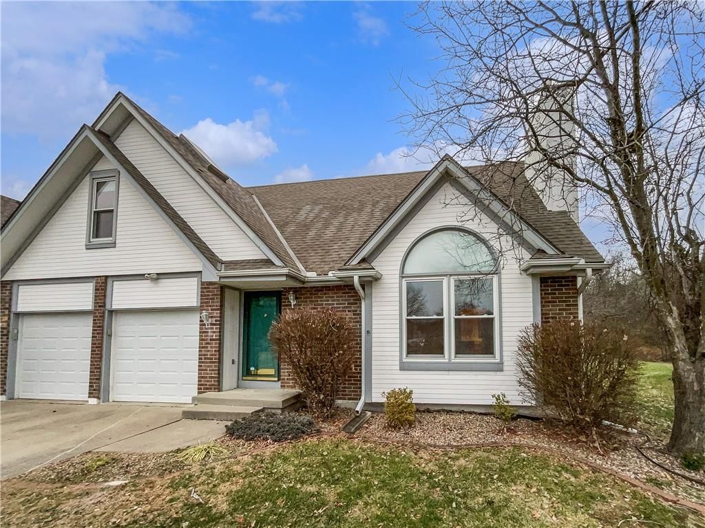 4705 Creek Side Lane — photo 18