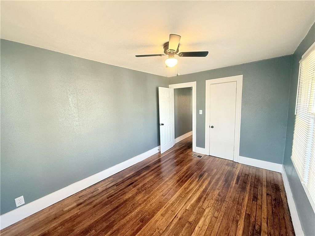 5110 Bellefontaine Avenue — photo 5