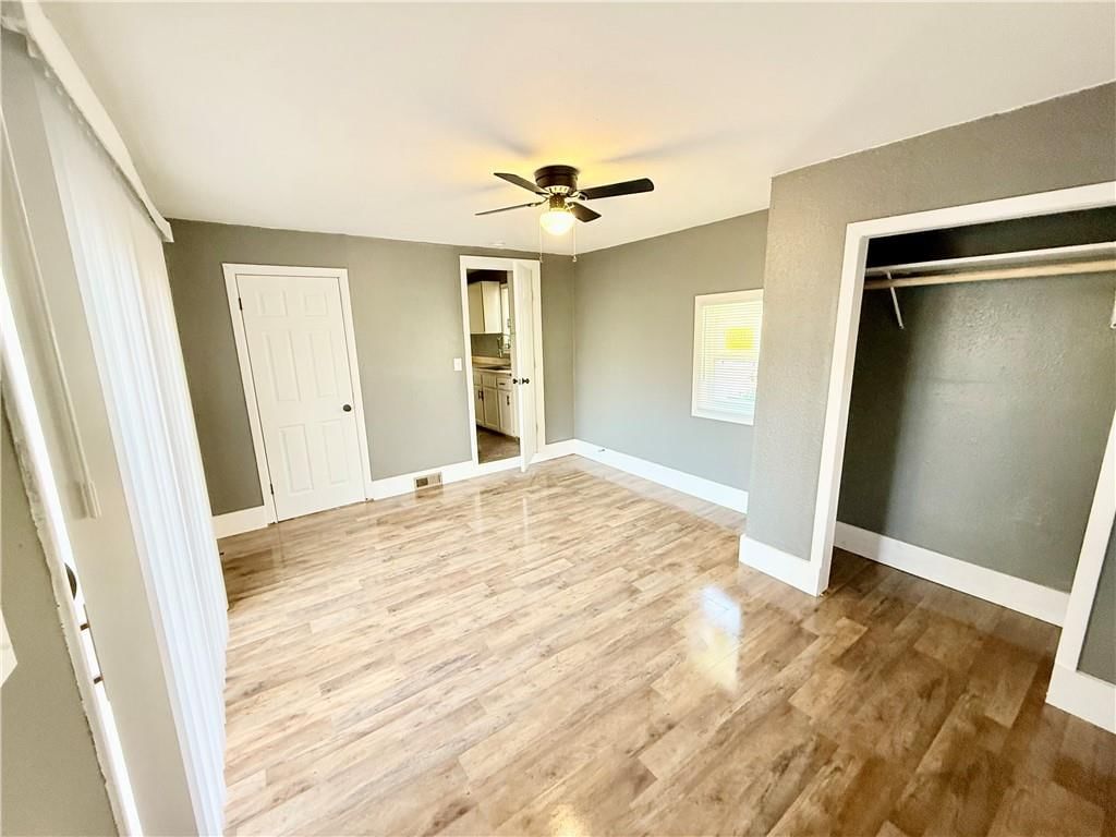 5110 Bellefontaine Avenue — photo 6