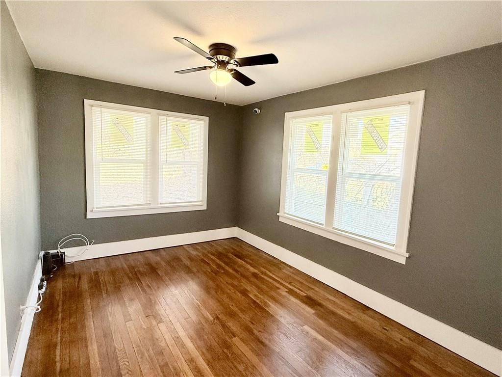 5110 Bellefontaine Avenue — photo 7