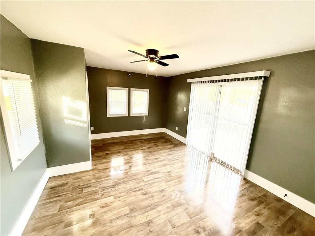 5110 Bellefontaine Avenue — photo 8