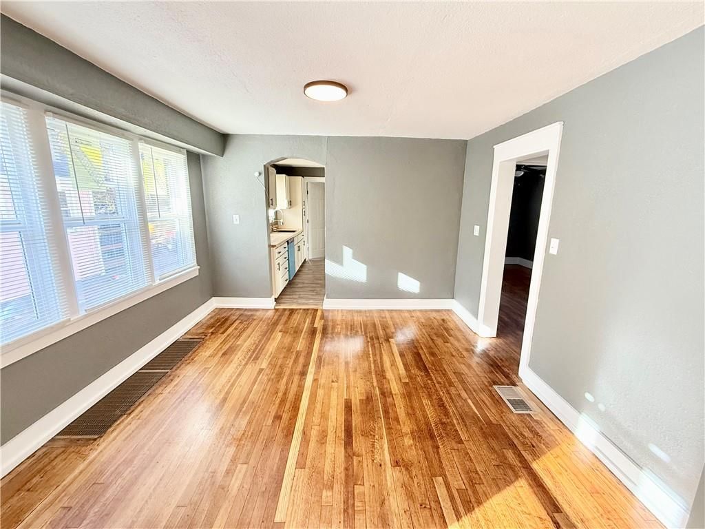 5110 Bellefontaine Avenue — photo 11