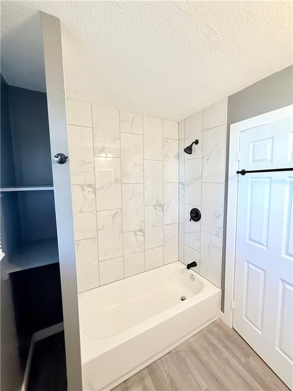 5110 Bellefontaine Avenue — photo 12