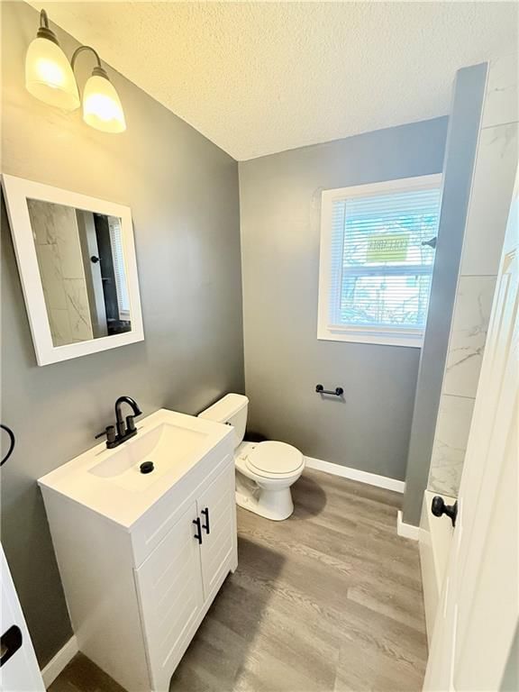 5110 Bellefontaine Avenue — photo 13
