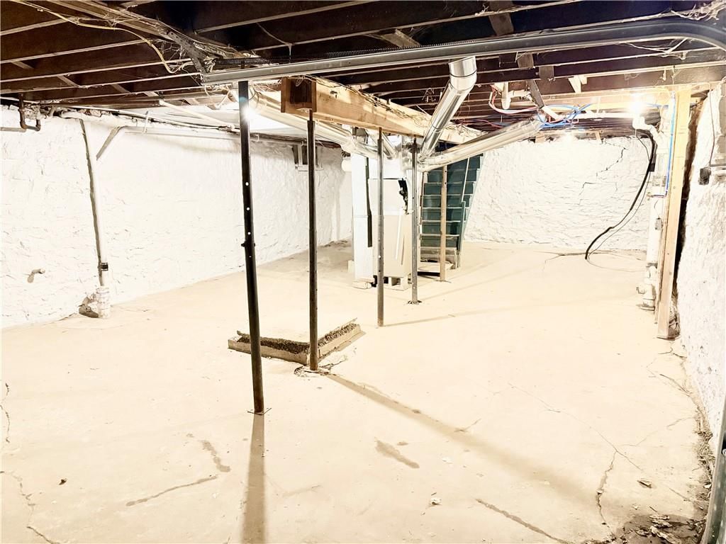 5110 Bellefontaine Avenue — photo 14