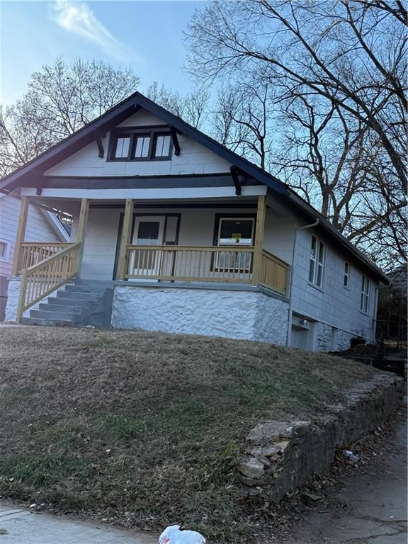 5110 Bellefontaine Avenue — photo 15