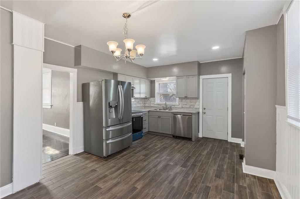 602 S 13th Street — photo 5