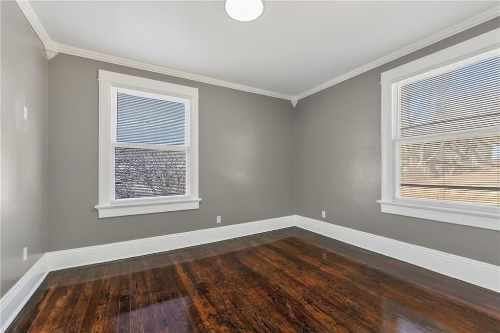 602 S 13th Street — photo 7
