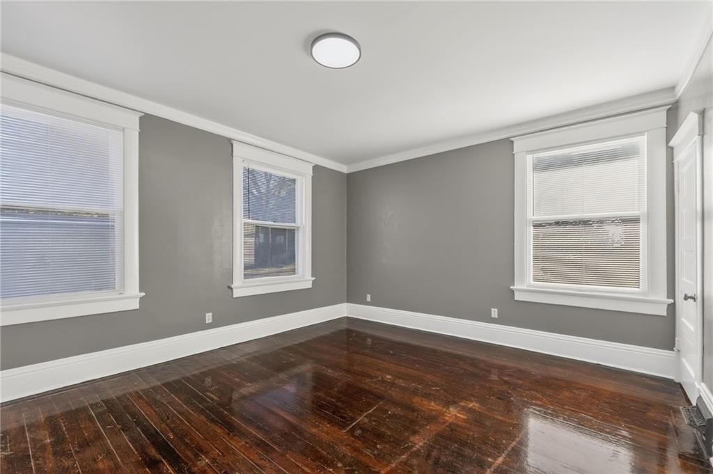 602 S 13th Street — photo 8