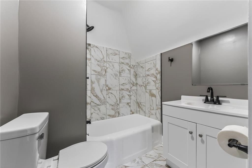 602 S 13th Street — photo 10