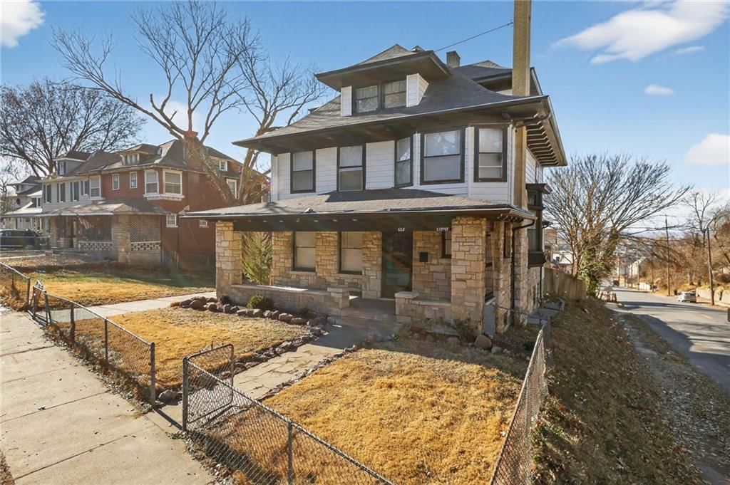 602 S 13th Street — photo 12