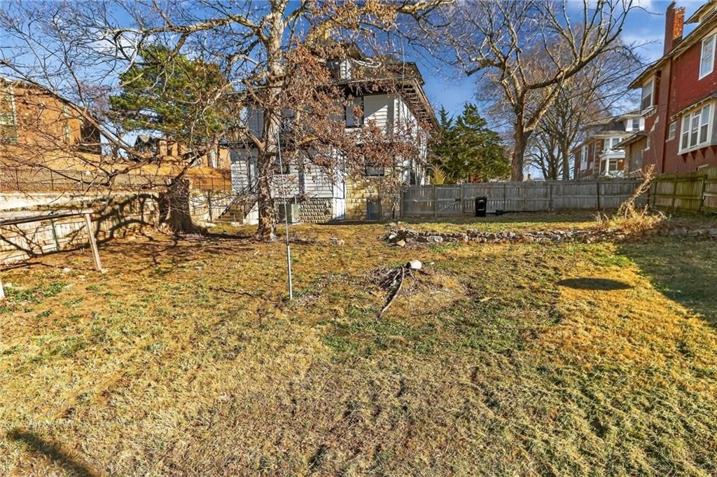 602 S 13th Street — photo 13