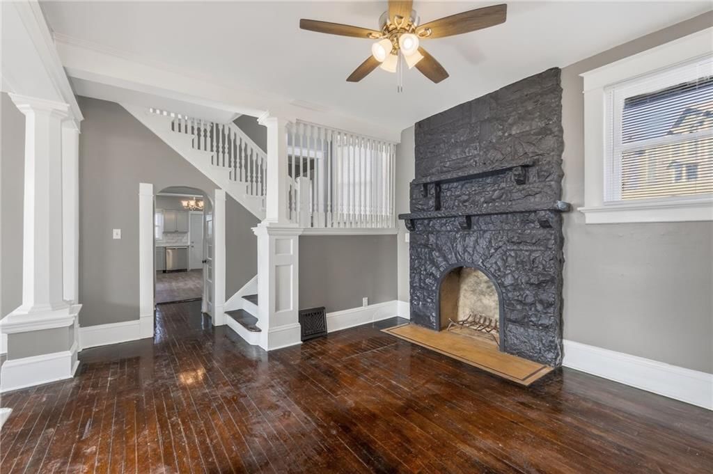 602 S 13th Street — photo 14