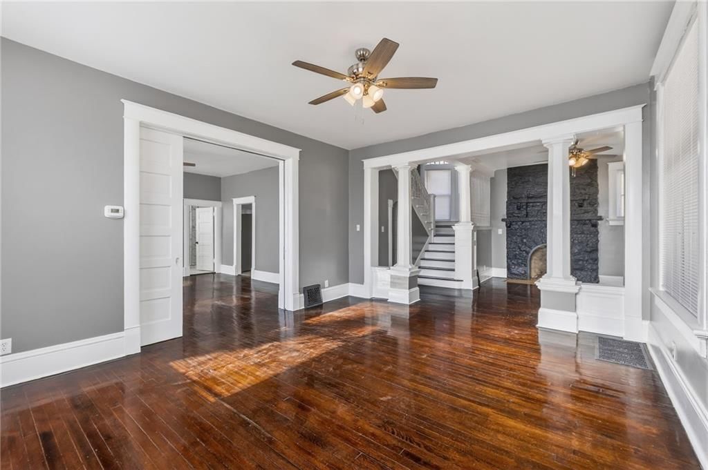 602 S 13th Street — photo 15