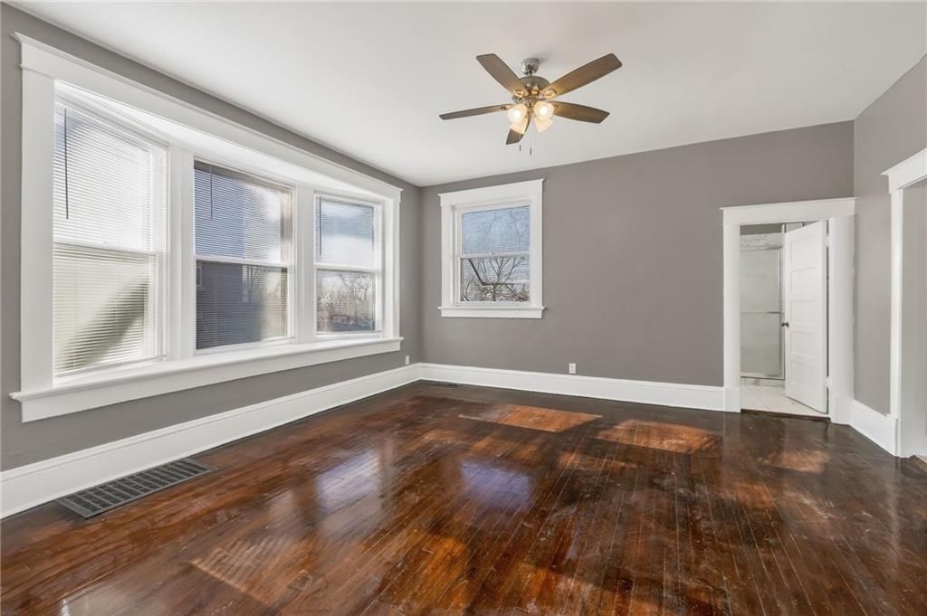 602 S 13th Street — photo 16