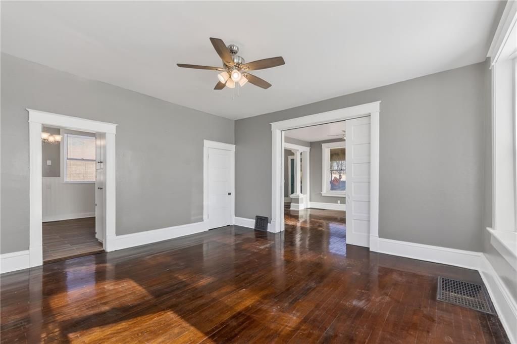 602 S 13th Street — photo 17