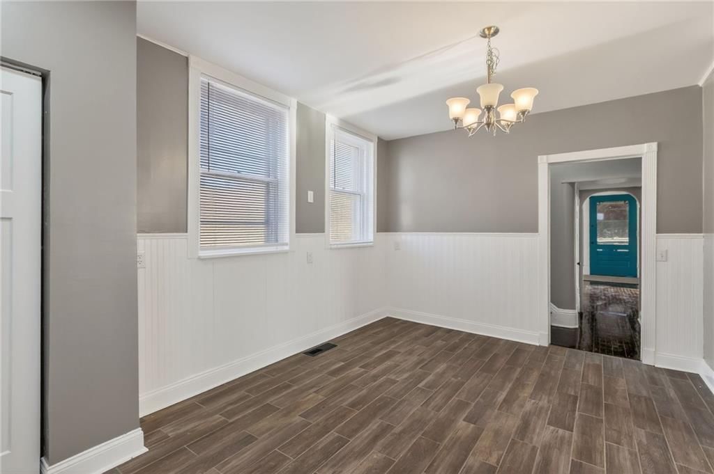 602 S 13th Street — photo 18
