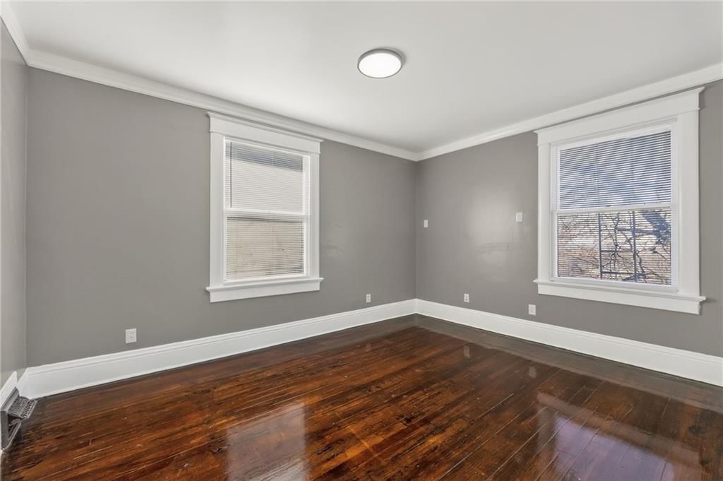 602 S 13th Street — photo 19