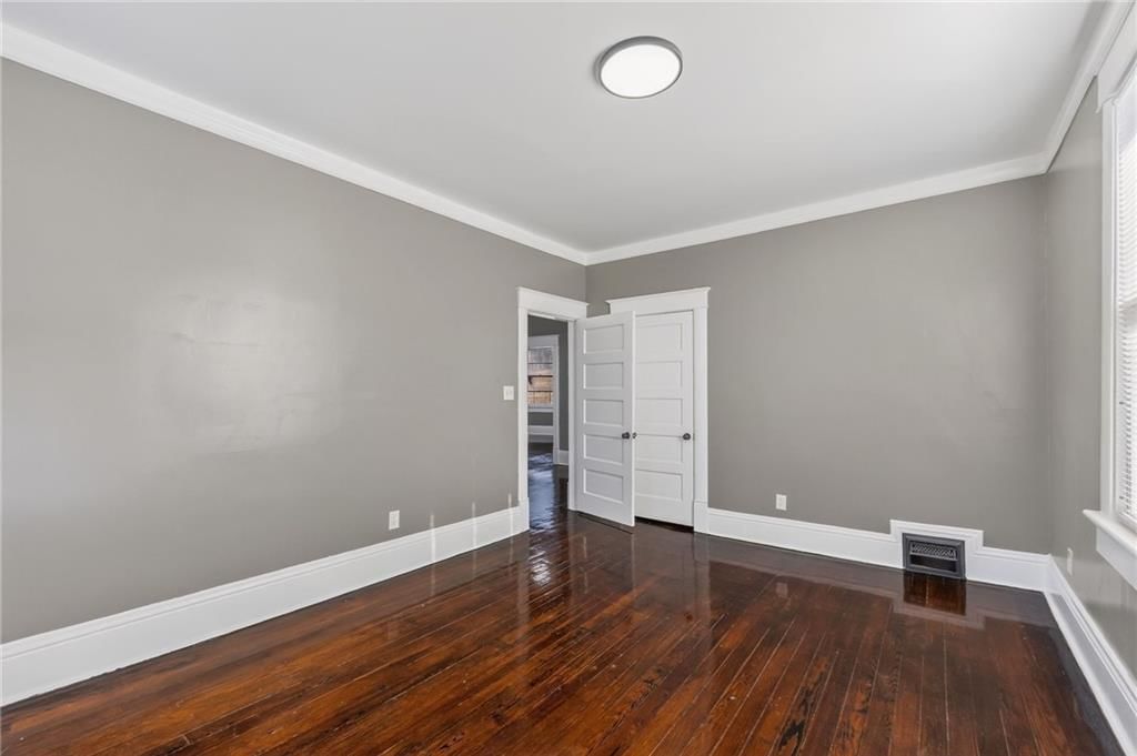 602 S 13th Street — photo 20