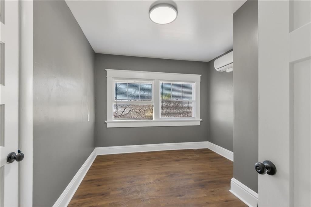 602 S 13th Street — photo 21