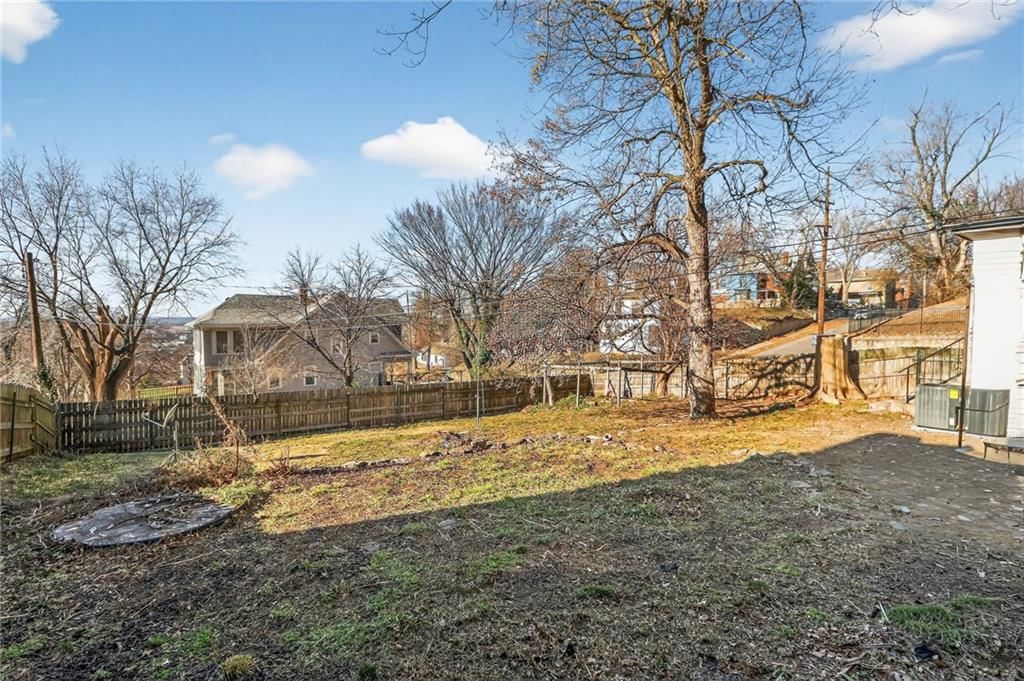 602 S 13th Street — photo 22
