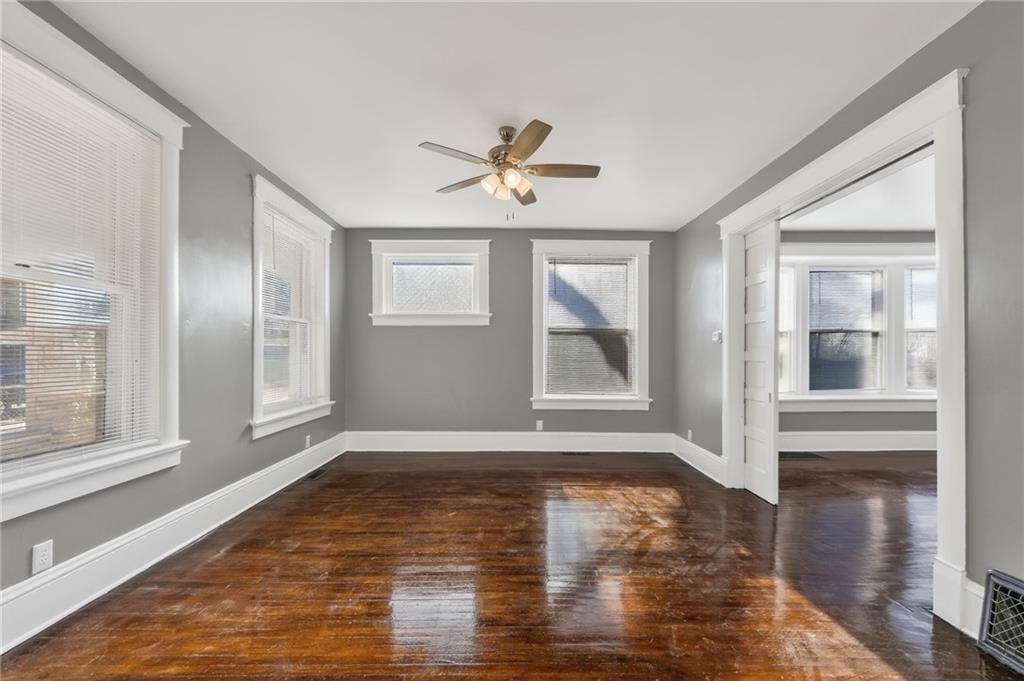 602 S 13th Street — photo 23