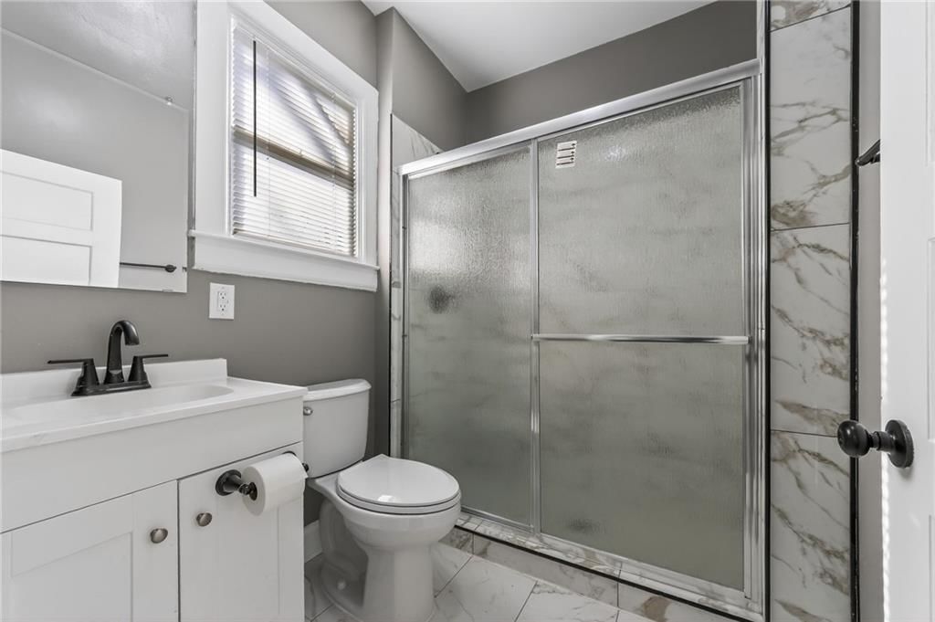 602 S 13th Street — photo 24