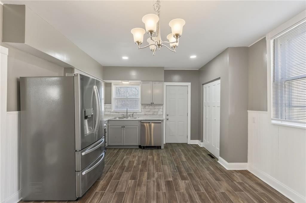 602 S 13th Street — photo 25