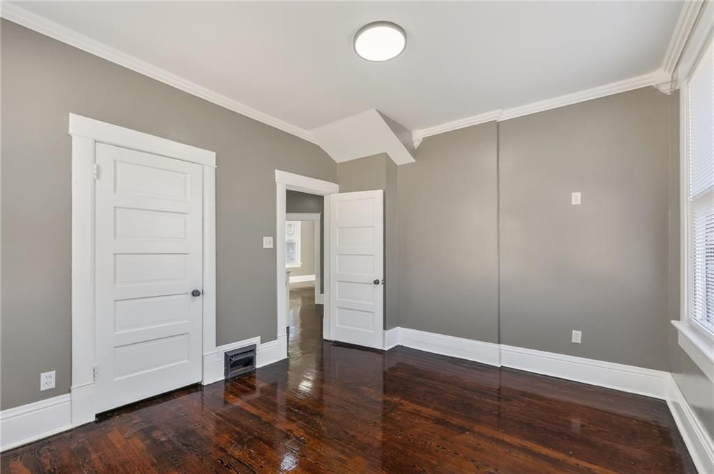 602 S 13th Street — photo 26