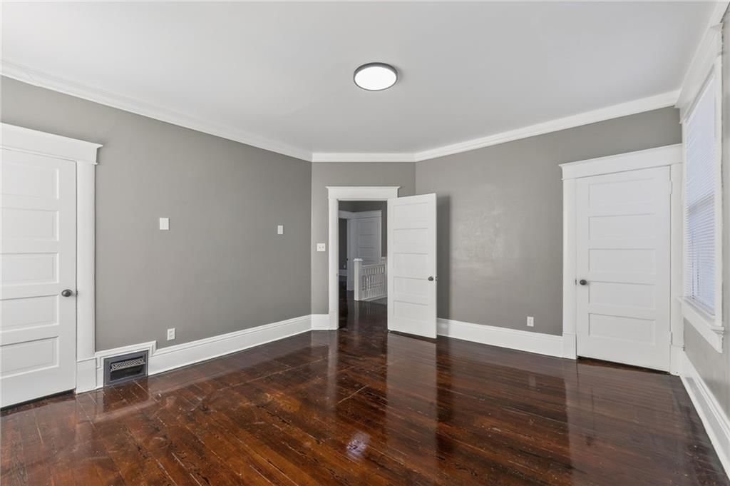 602 S 13th Street — photo 27