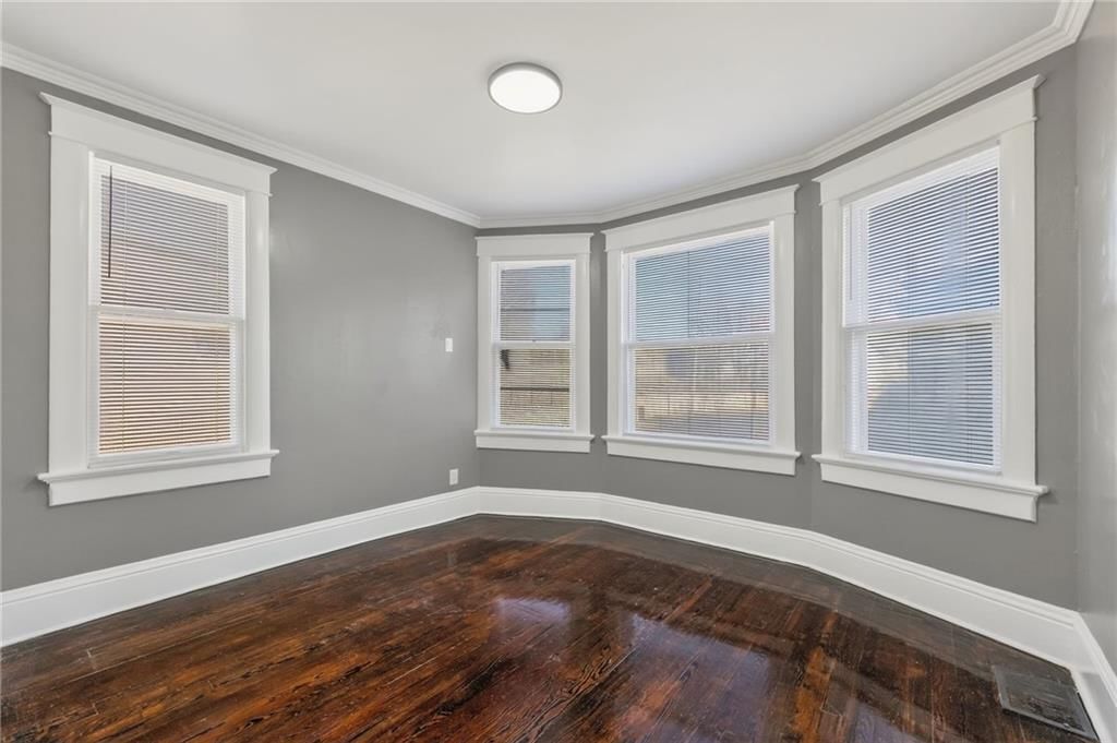602 S 13th Street — photo 28
