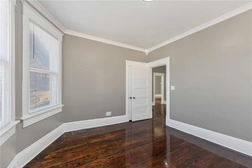602 S 13th Street — photo 29