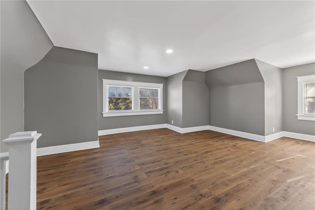 602 S 13th Street — photo 30