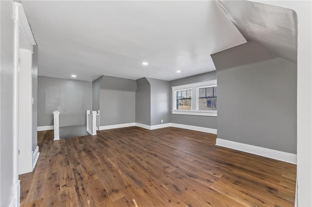 602 S 13th Street — photo 31