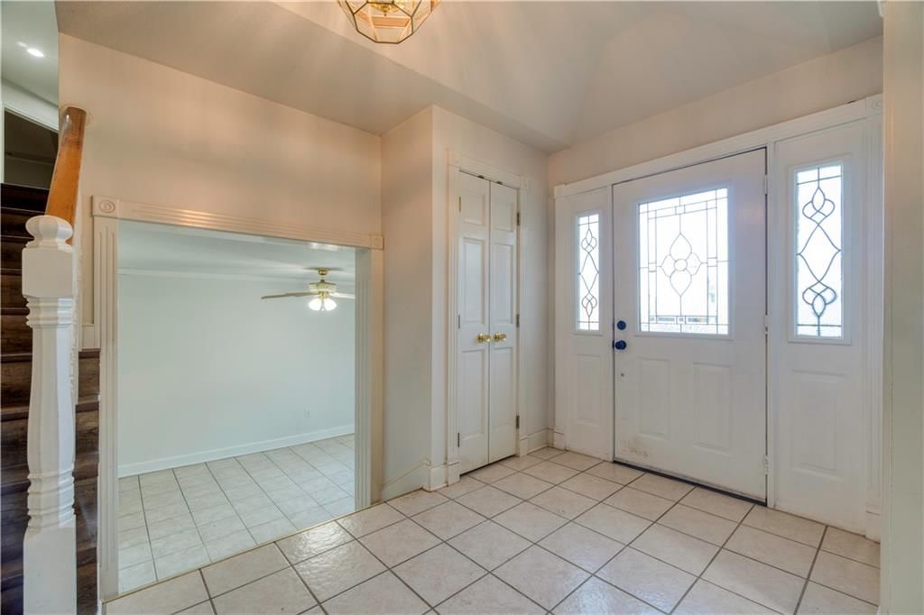 1401 E Oxford Place — photo 6