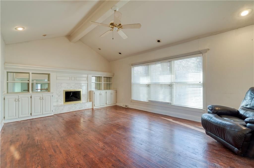 1401 E Oxford Place — photo 7