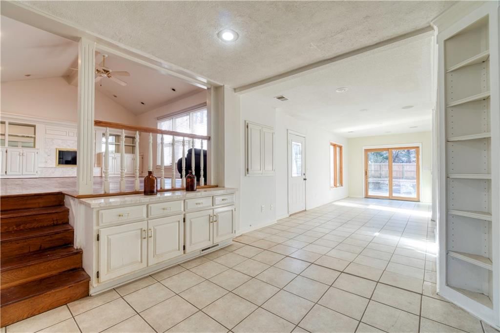 1401 E Oxford Place — photo 10