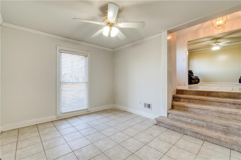 1401 E Oxford Place — photo 11