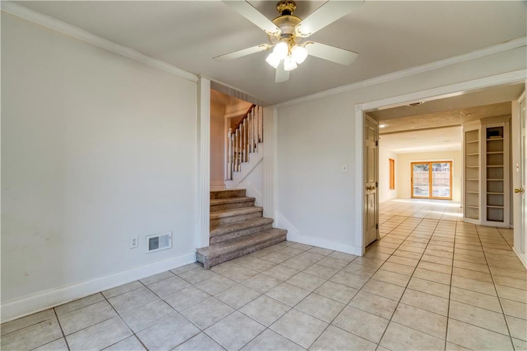 1401 E Oxford Place — photo 12