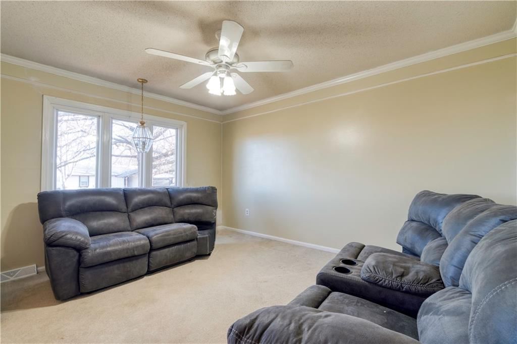 1401 E Oxford Place — photo 13