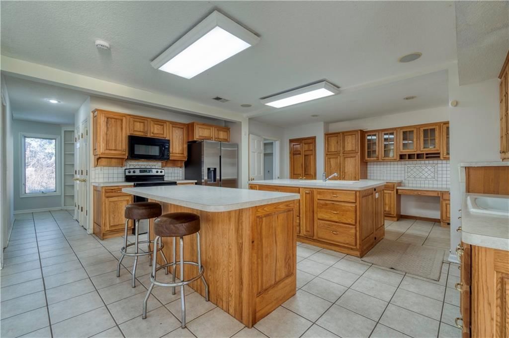1401 E Oxford Place — photo 15