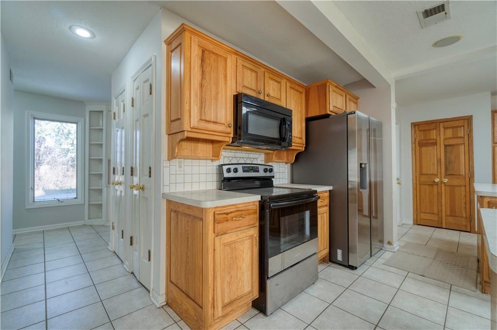1401 E Oxford Place — photo 17