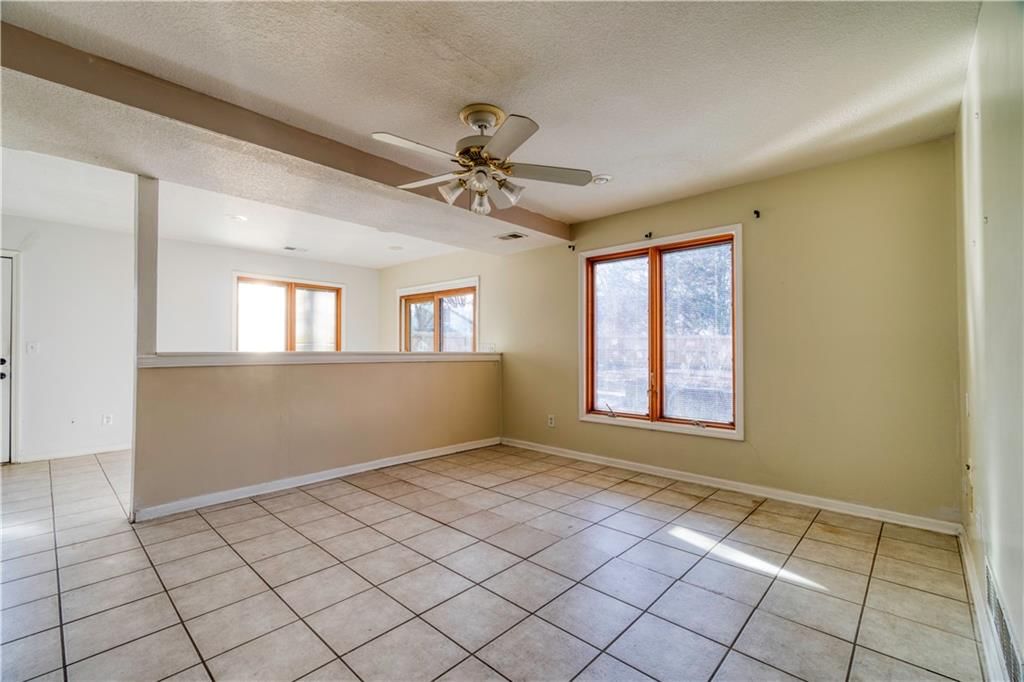 1401 E Oxford Place — photo 18