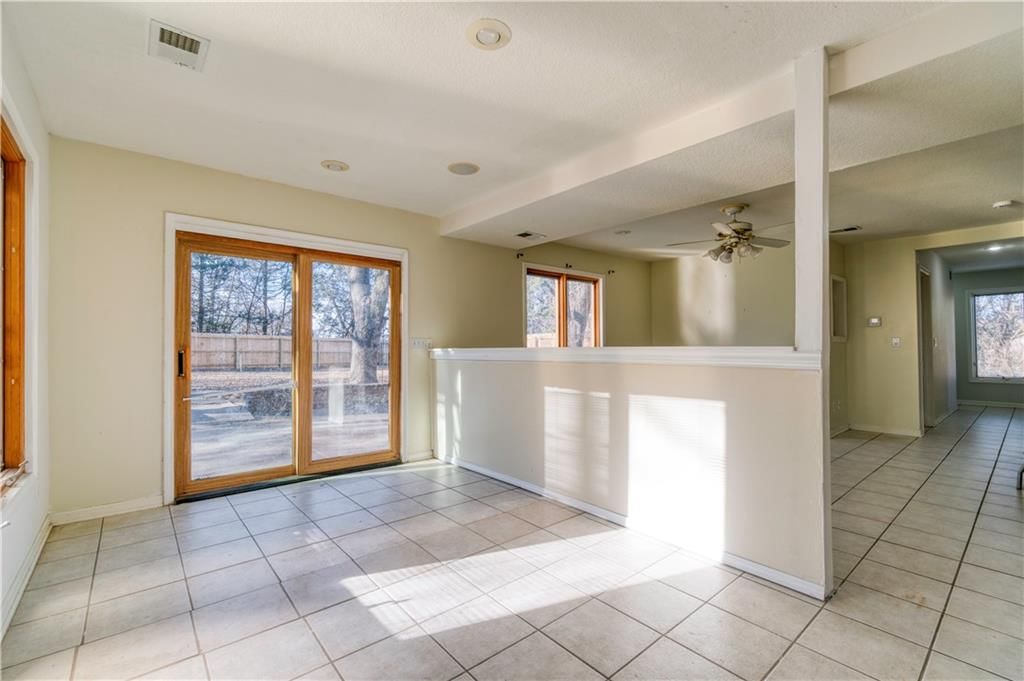 1401 E Oxford Place — photo 19