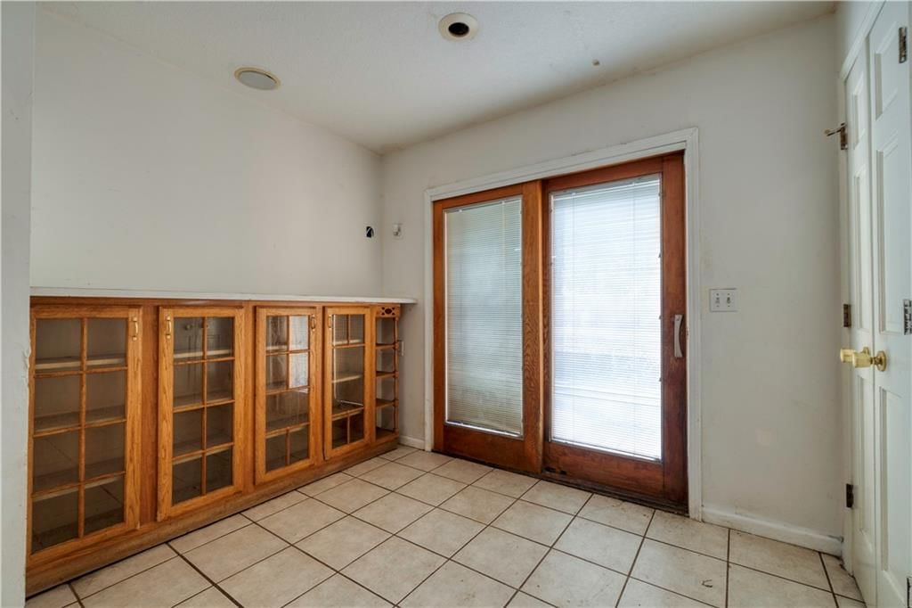 1401 E Oxford Place — photo 21