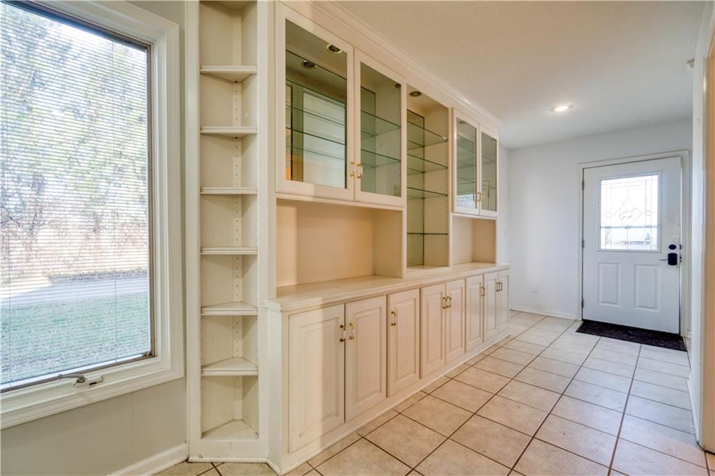 1401 E Oxford Place — photo 22