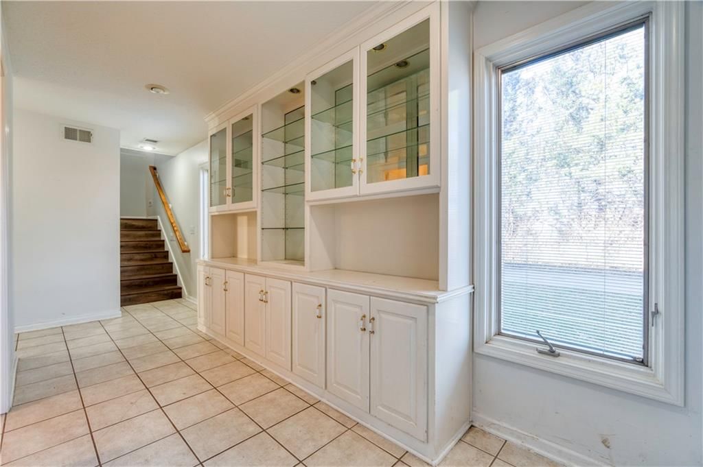 1401 E Oxford Place — photo 23
