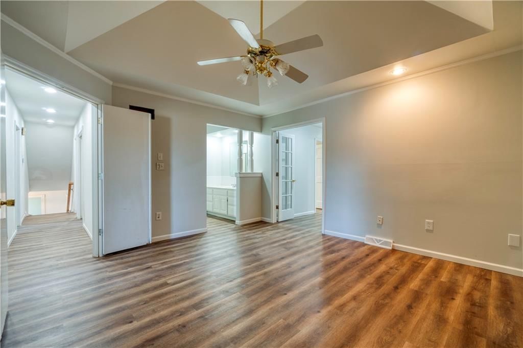 1401 E Oxford Place — photo 25
