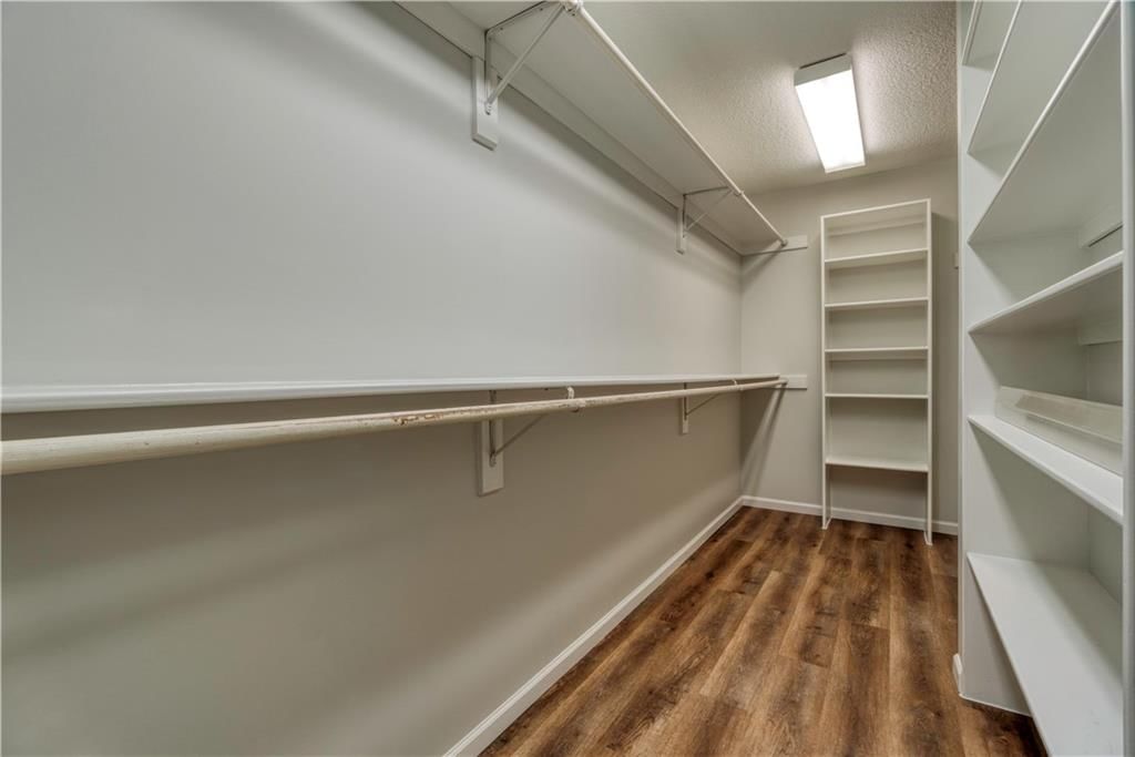 1401 E Oxford Place — photo 30